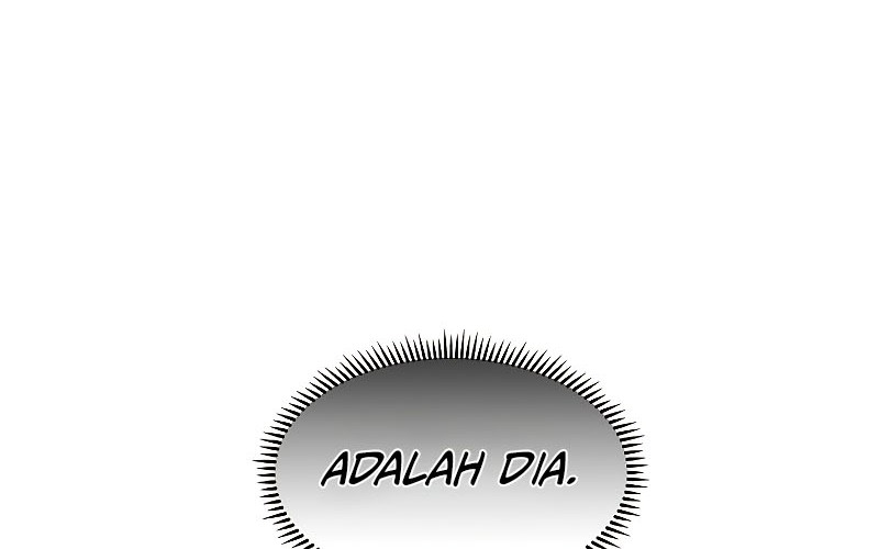I Regressed to My Ruined Family Chapter 31 Gambar 21
