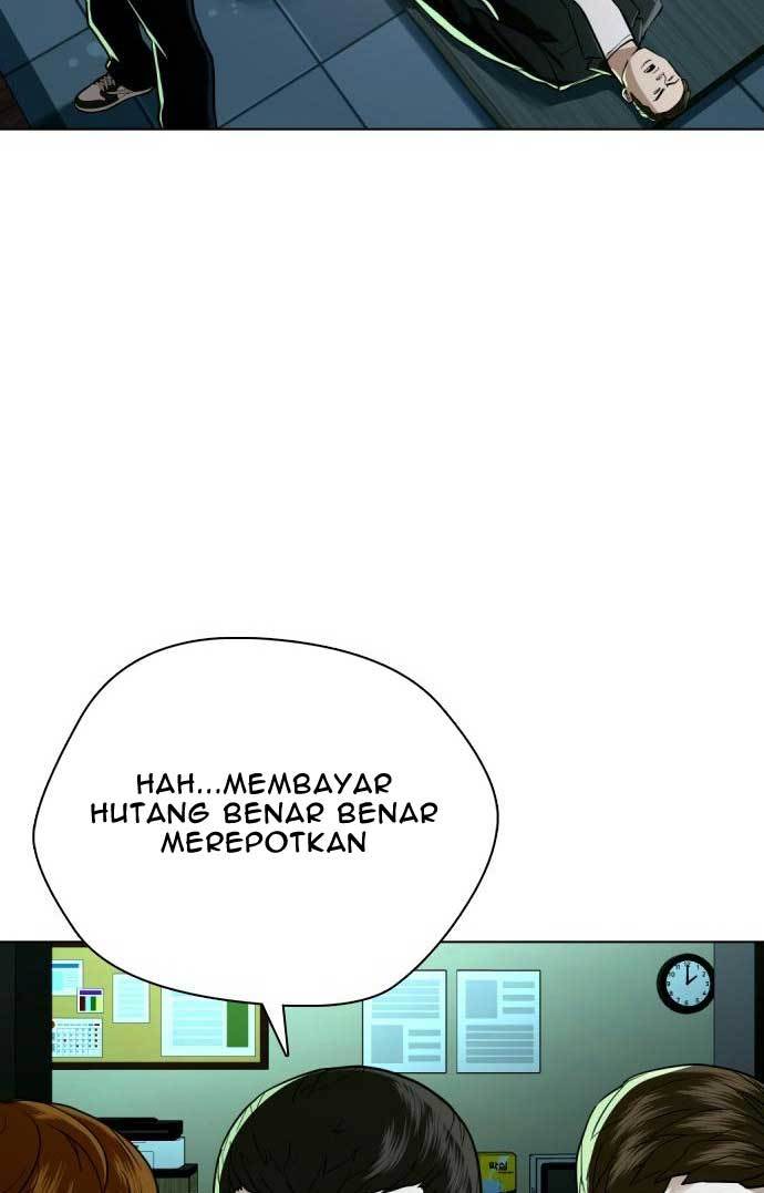 Halaman 43