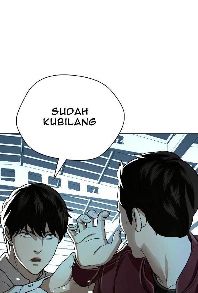 Halaman 45
