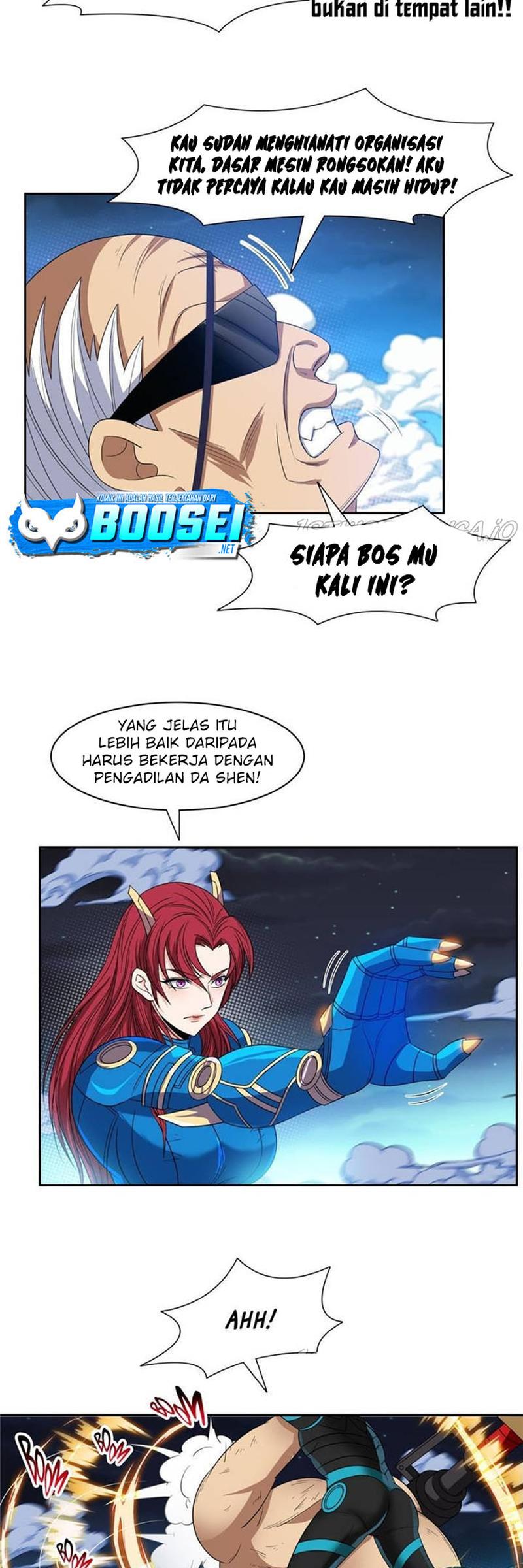 Halaman 6
