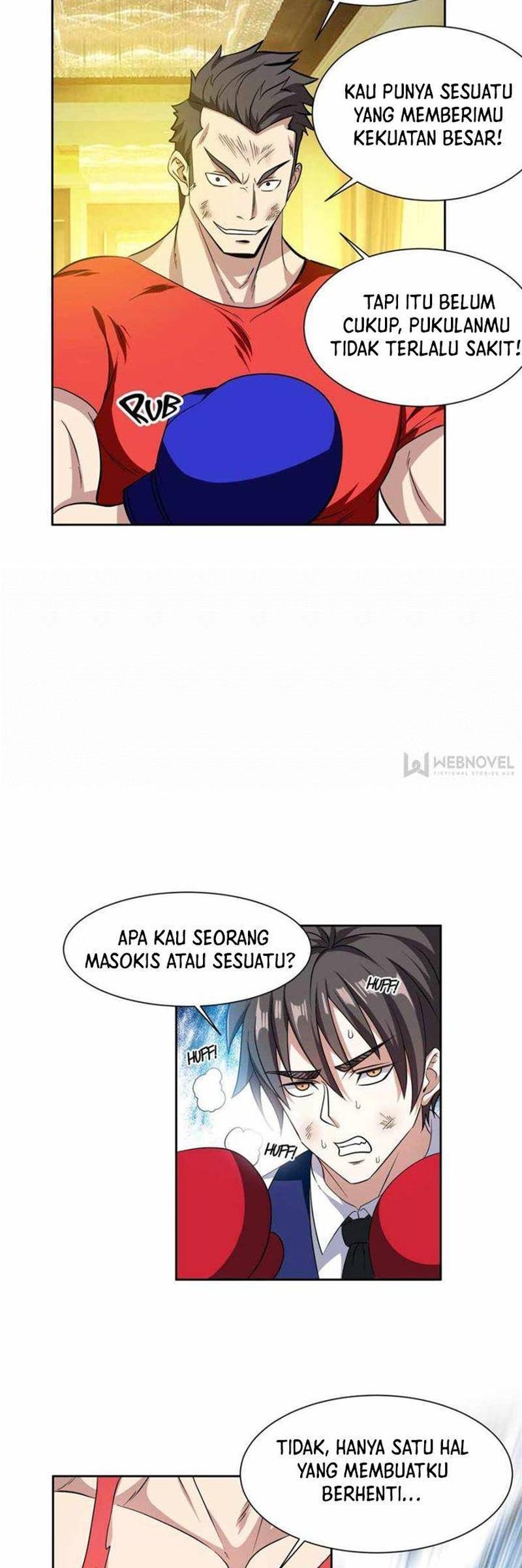 Halaman 6