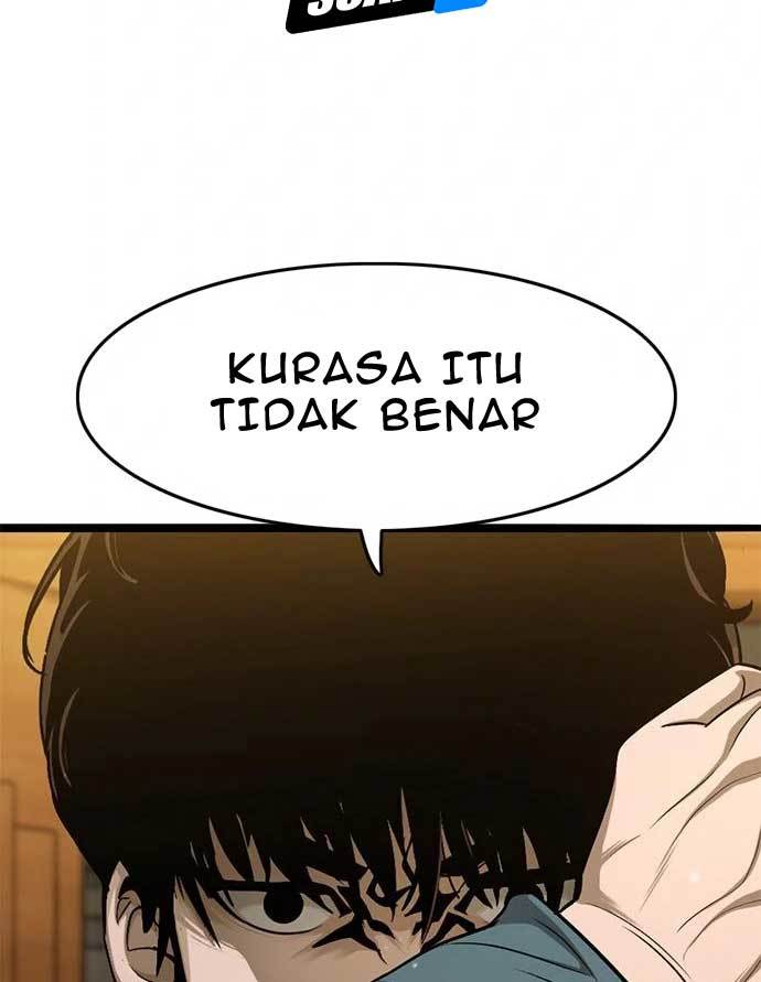 Halaman 59