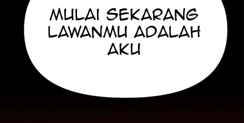 Beastburn Chapter 10 halaman 25