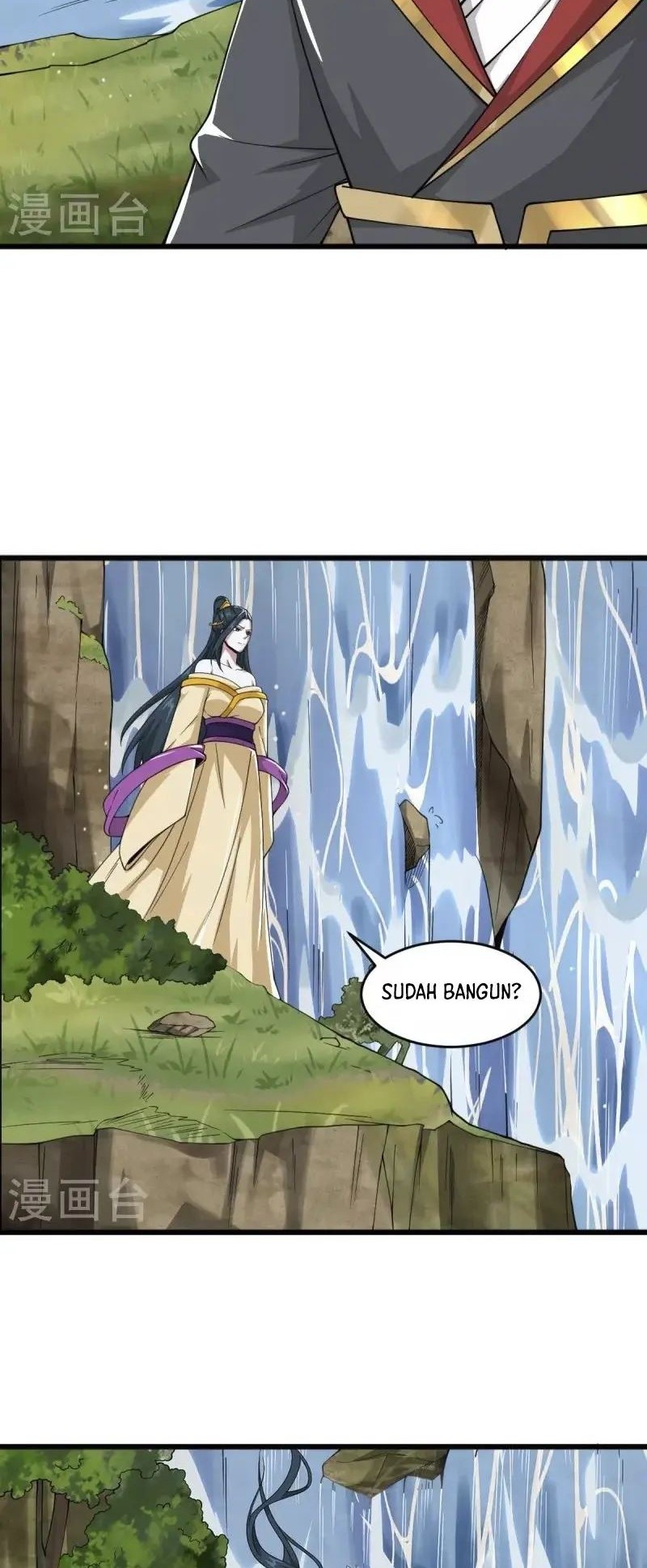 Halaman 6