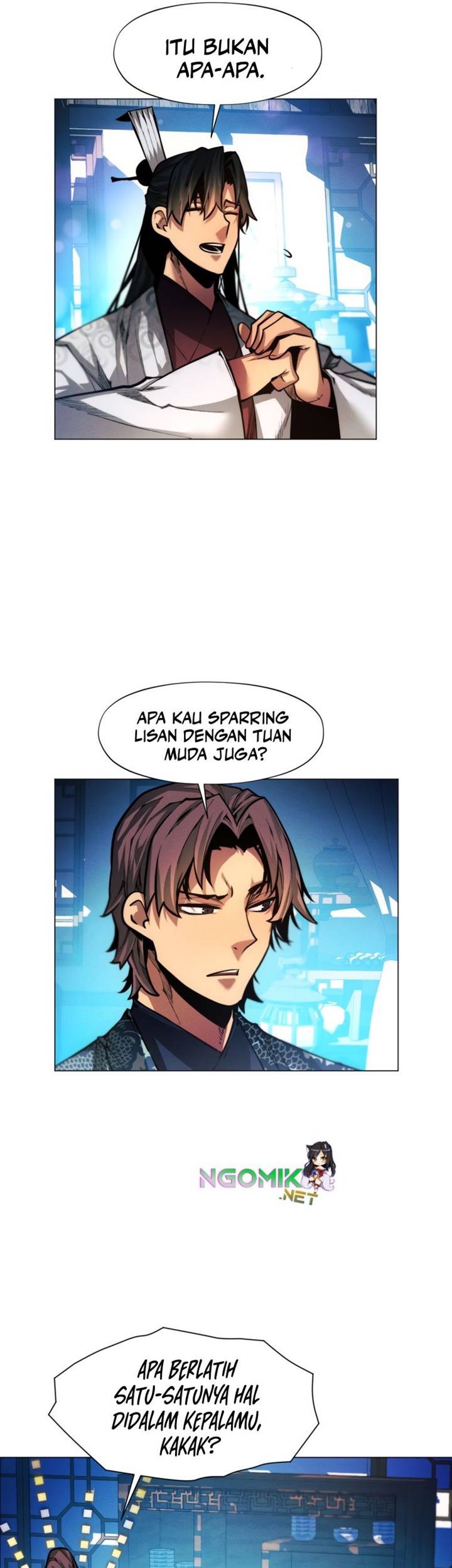 Halaman 20