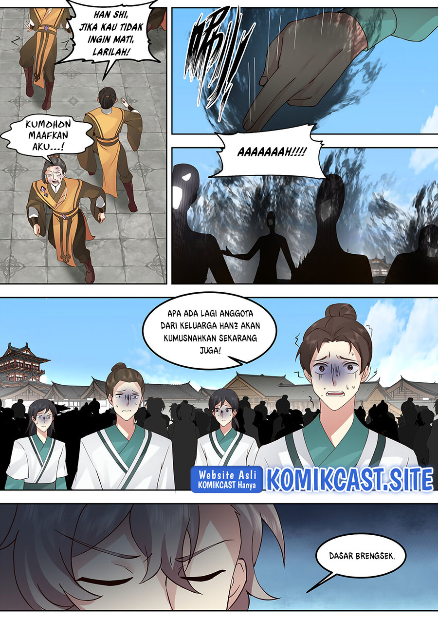 Halaman 6