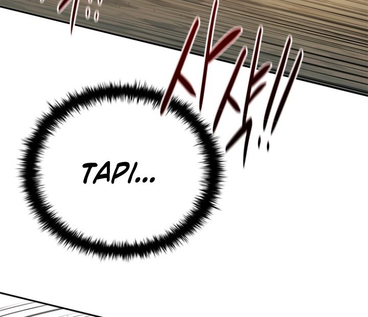 Moon-Shadow Sword Emperor Chapter 22 halaman 21