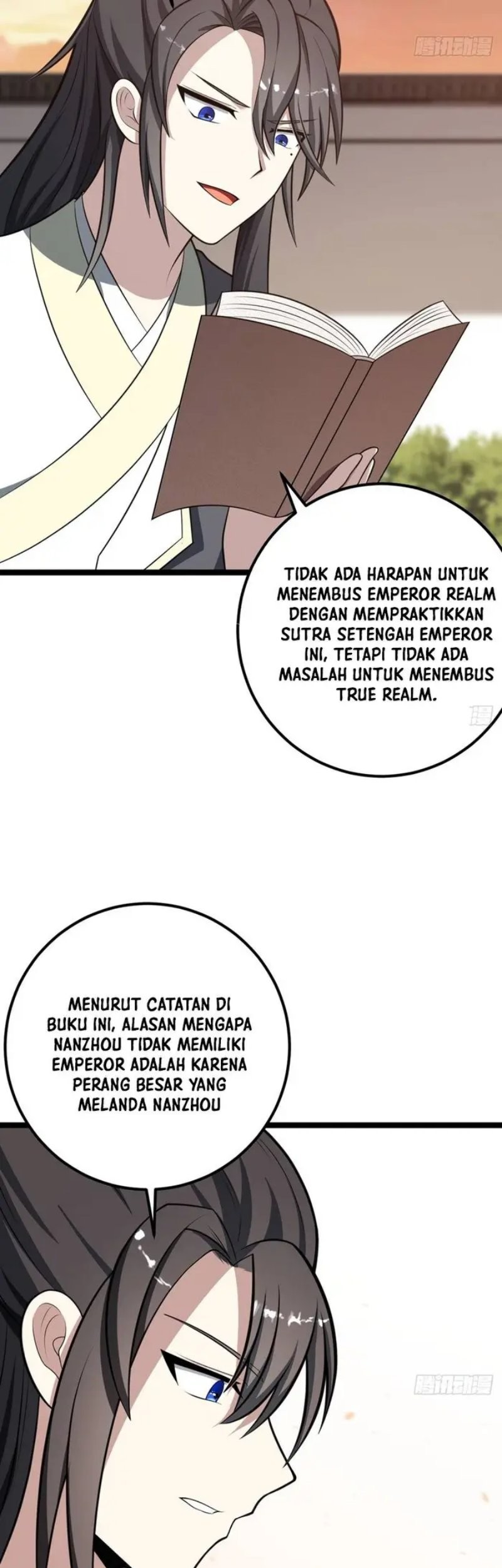 Halaman 13