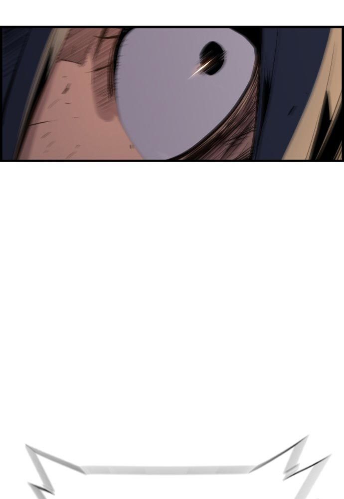 Terror Man vs Revival Man Chapter 16 halaman 23