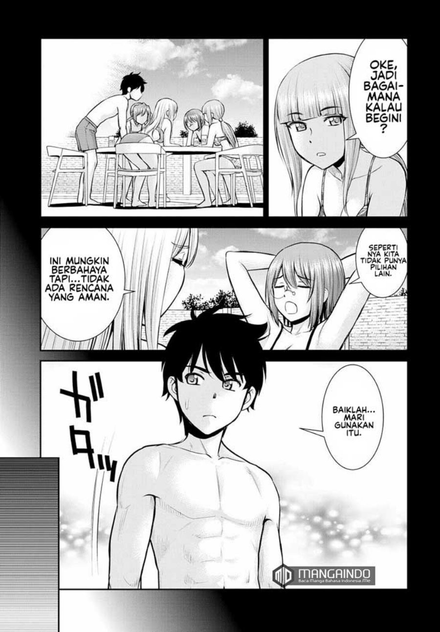 Halaman 8