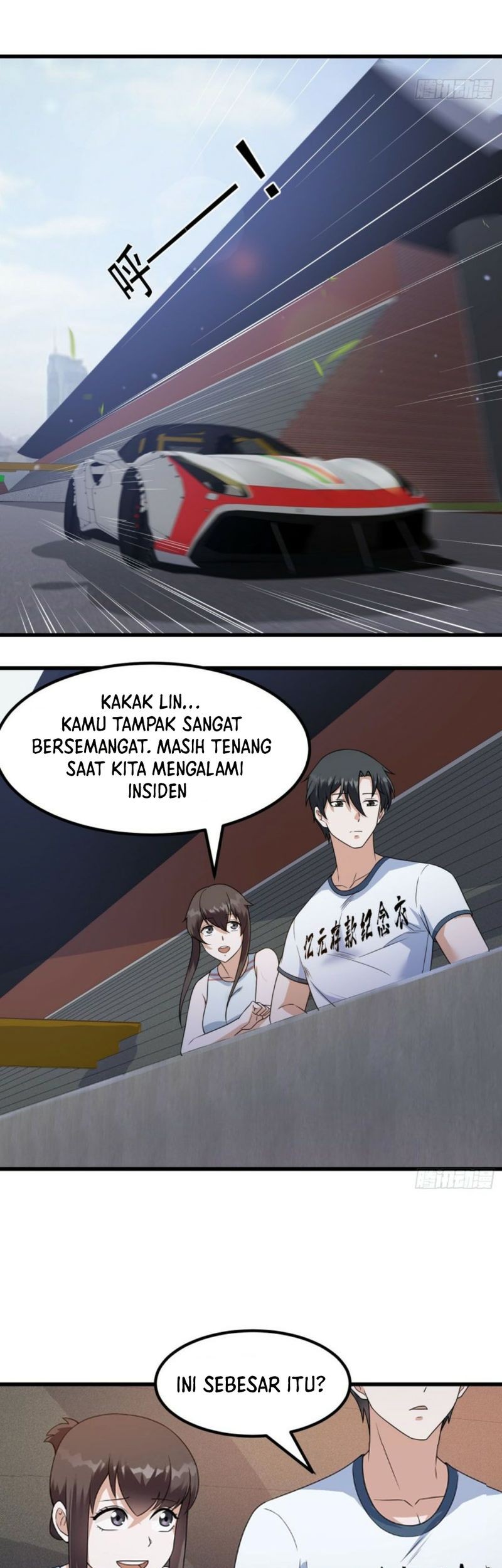 Halaman 6