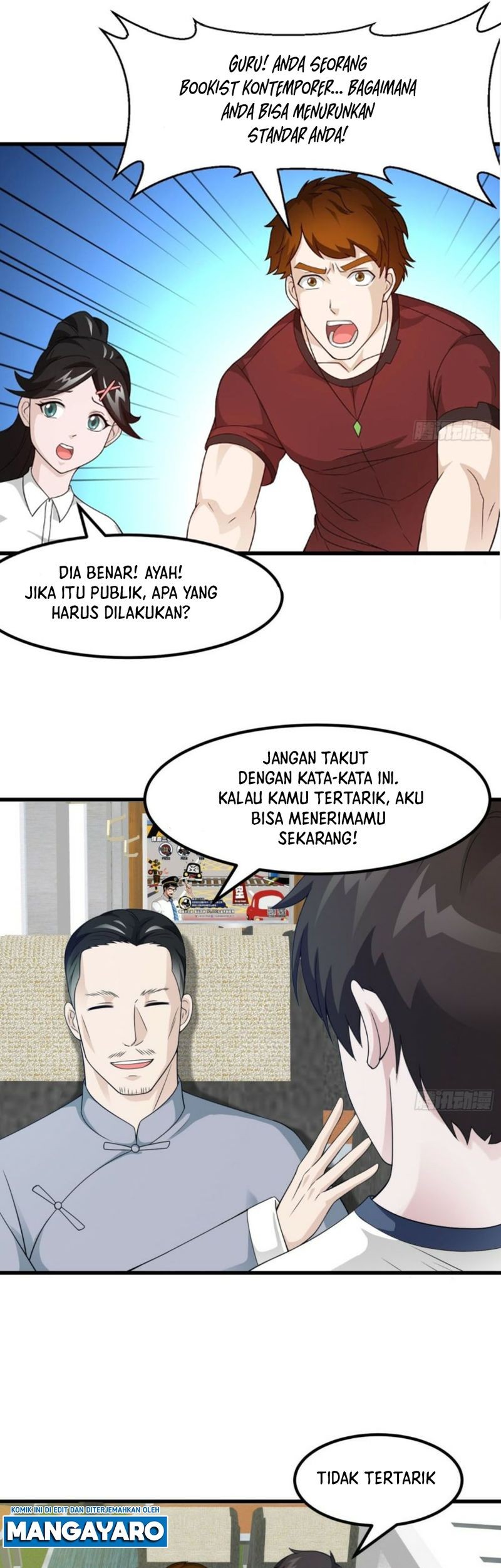 Halaman 6