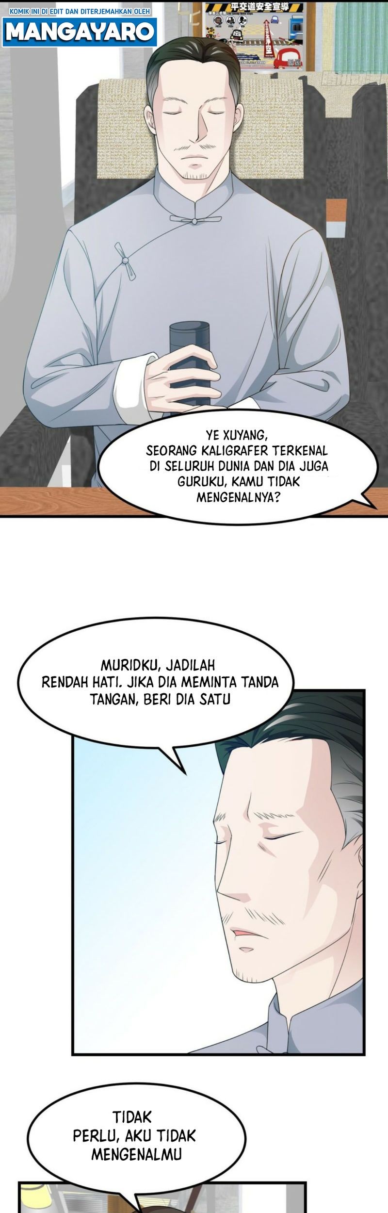 Halaman 6