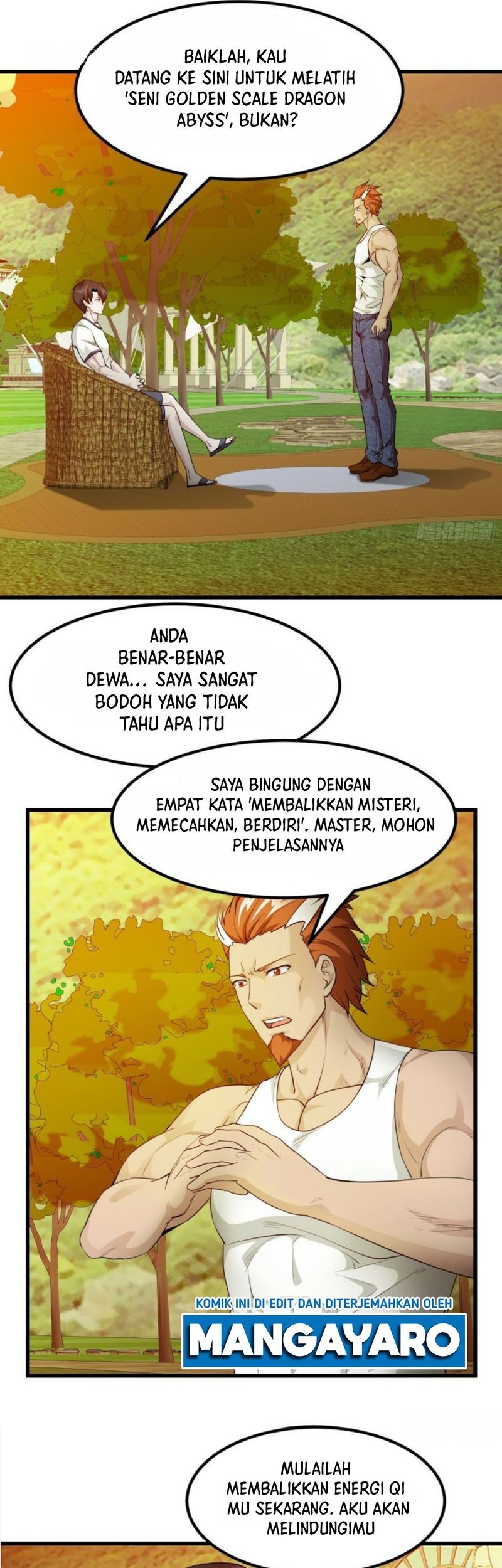 Halaman 6