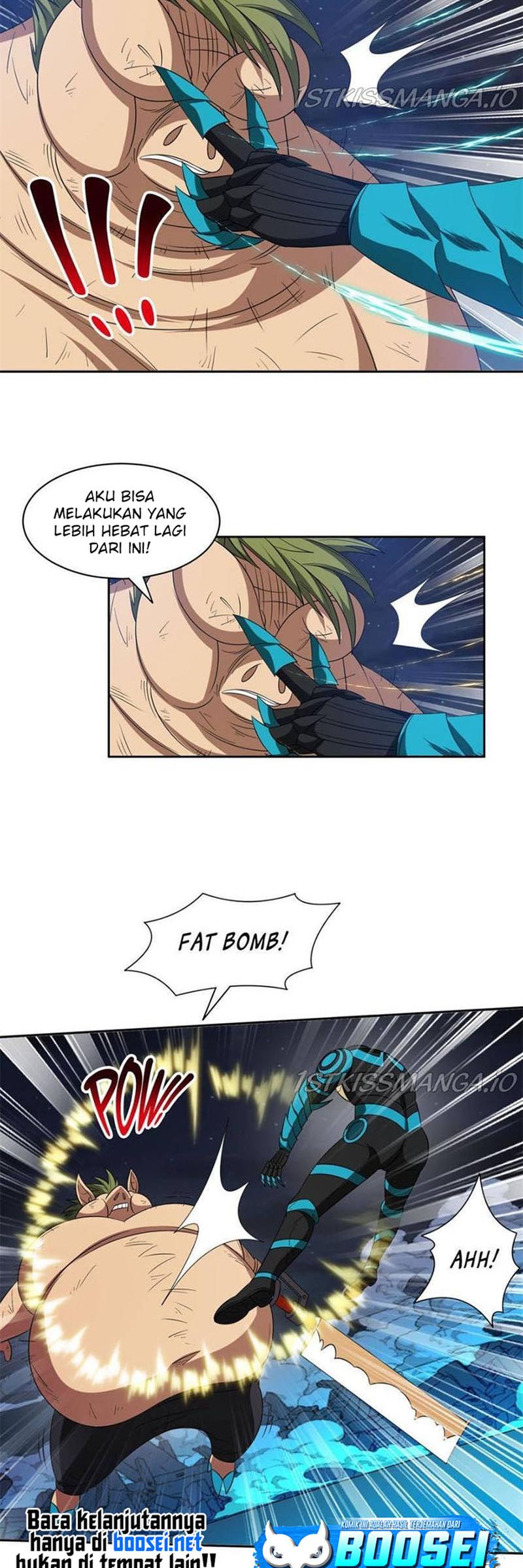 Halaman 6