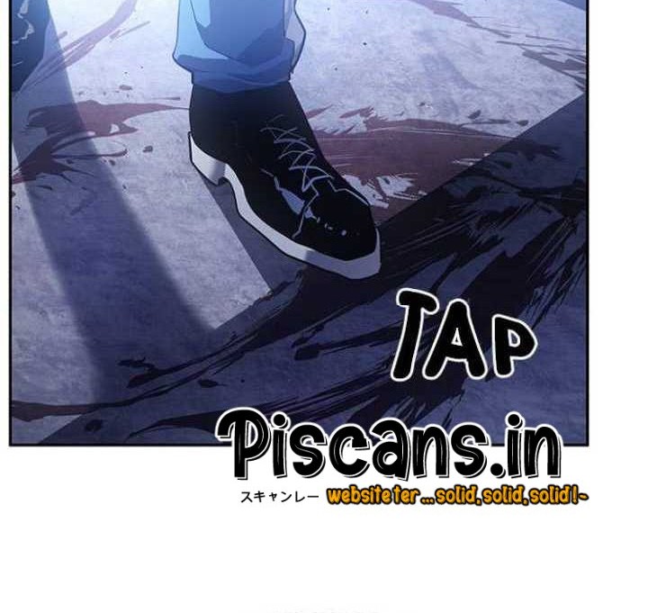 7Fates: Chakho Chapter 38 Gambar 18