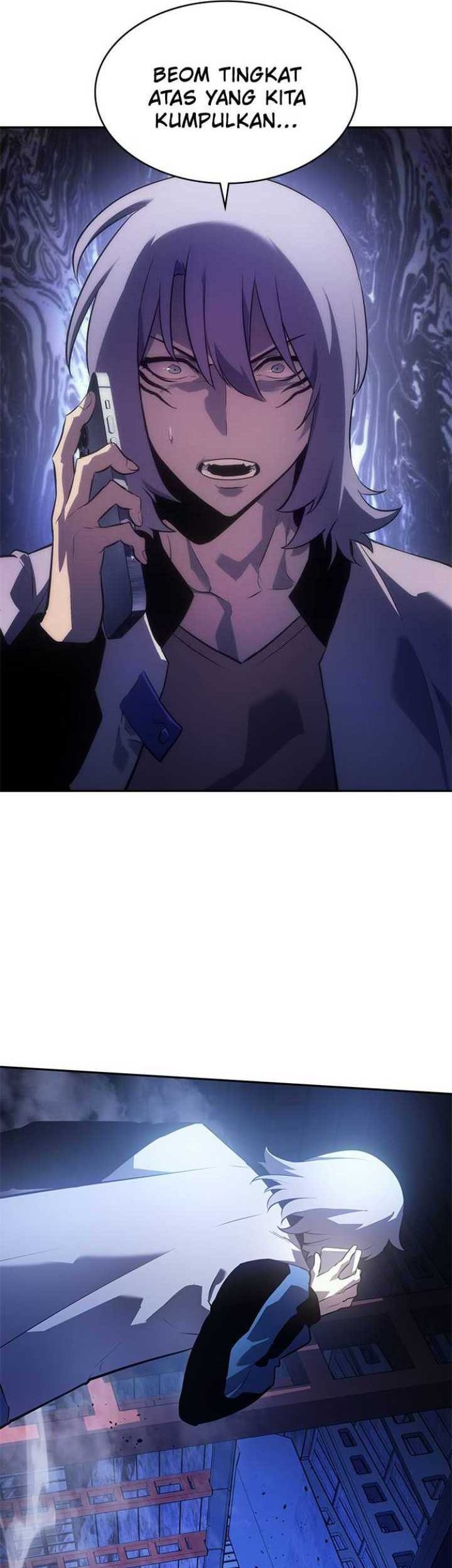 7Fates: Chakho Chapter 37 Gambar 19