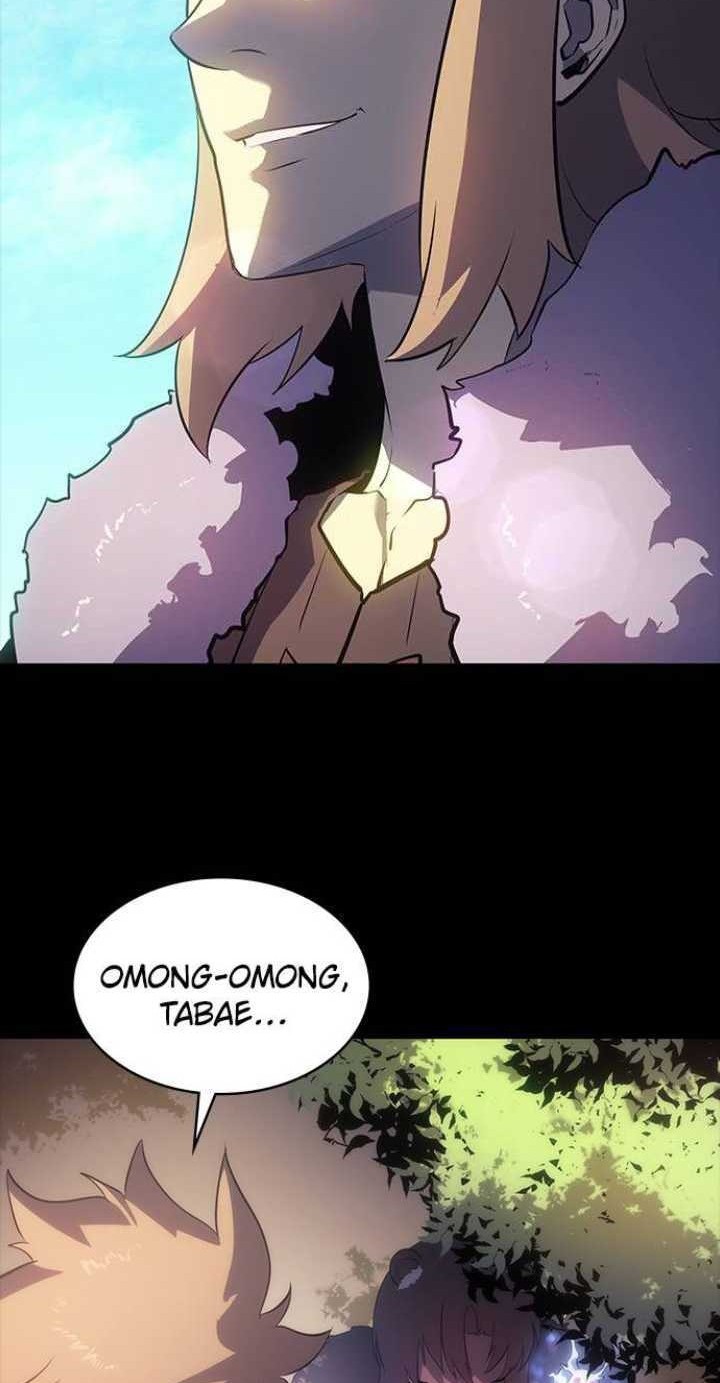 7Fates: Chakho Chapter 35 Gambar 18