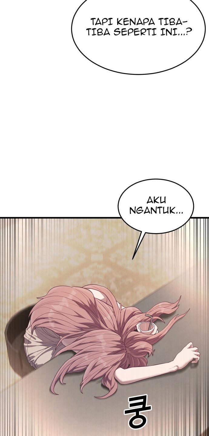 Halaman 45