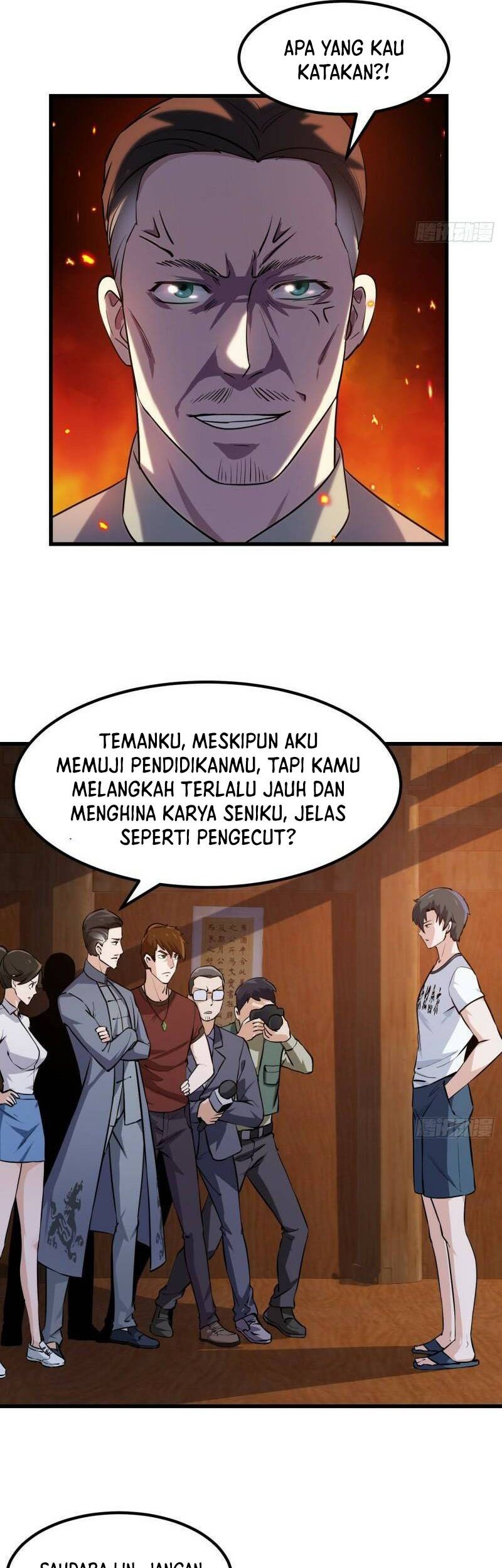 Halaman 6