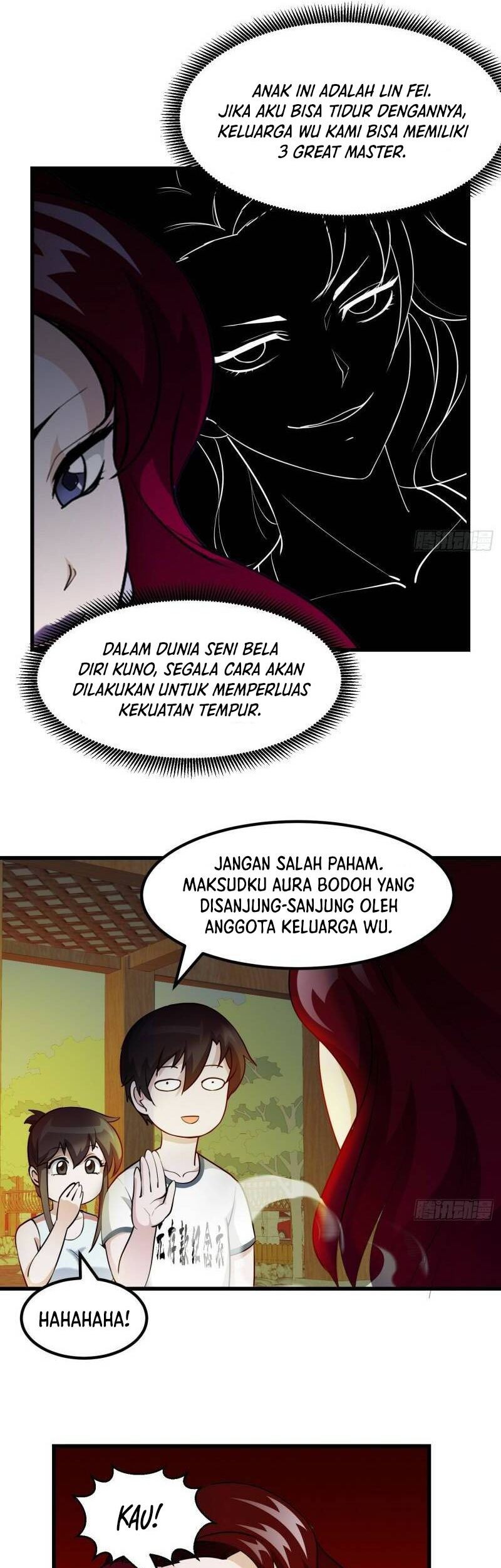 Halaman 6