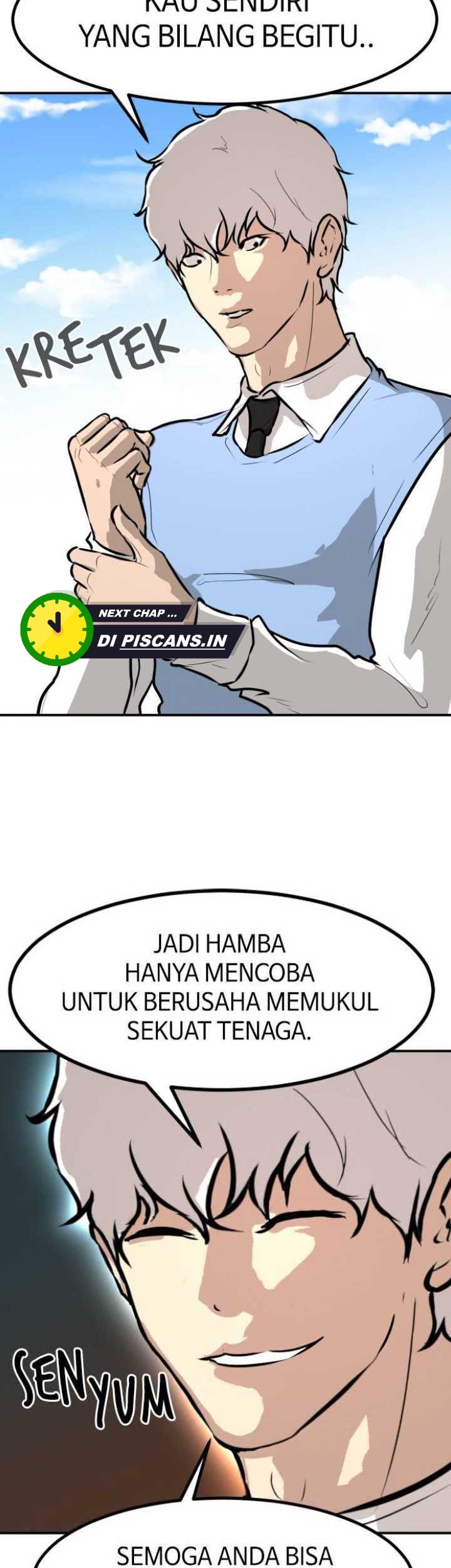 Halaman 21