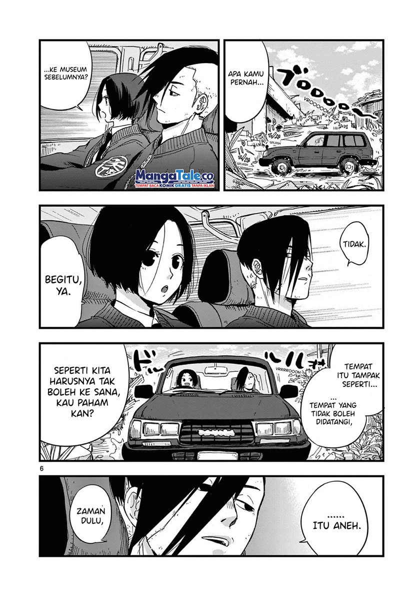 Halaman 6