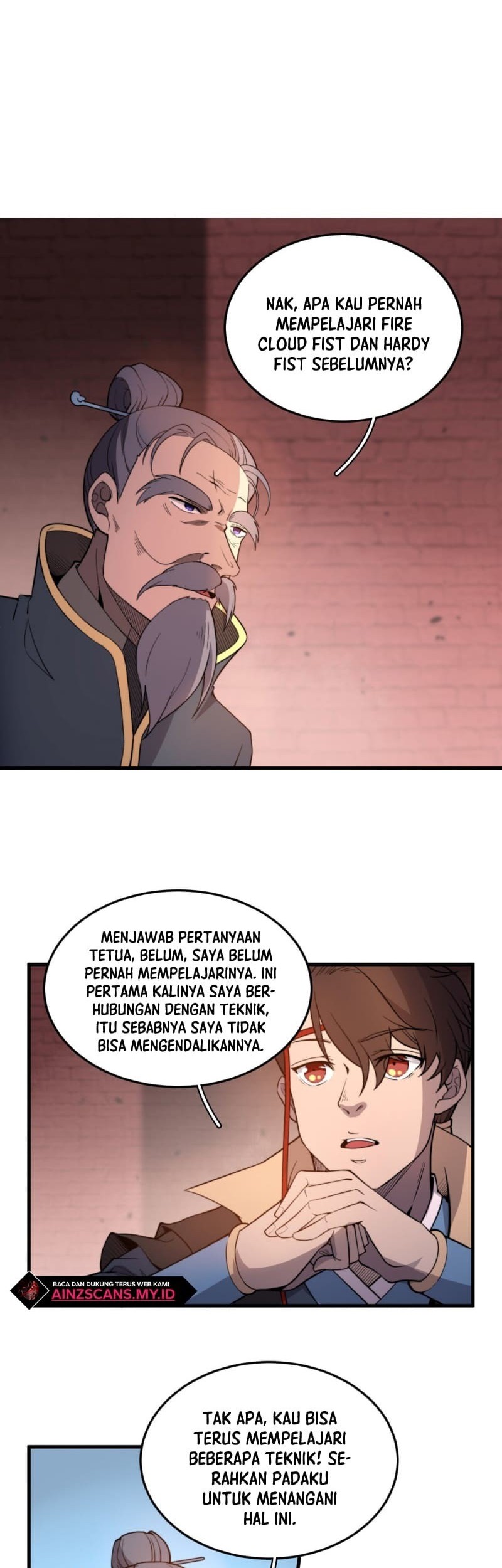 Halaman 10