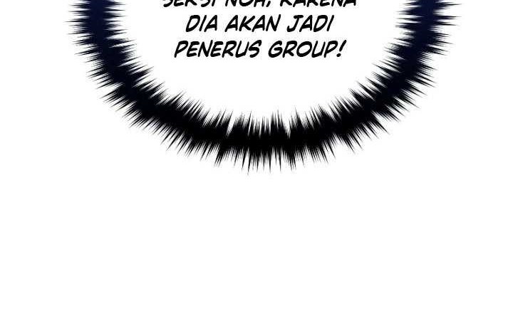 Re: Life Player Chapter 30 halaman 25