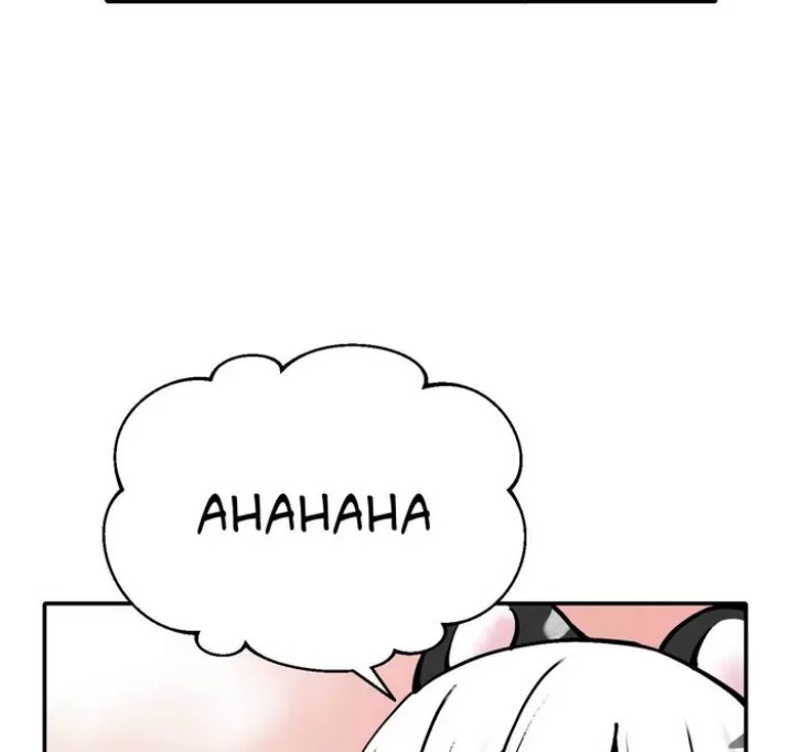Tiger Coming In Chapter 42 Gambar 26