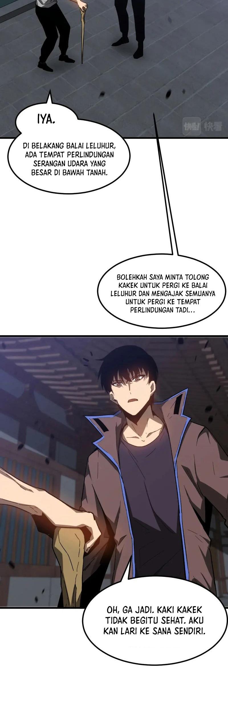 Halaman 16