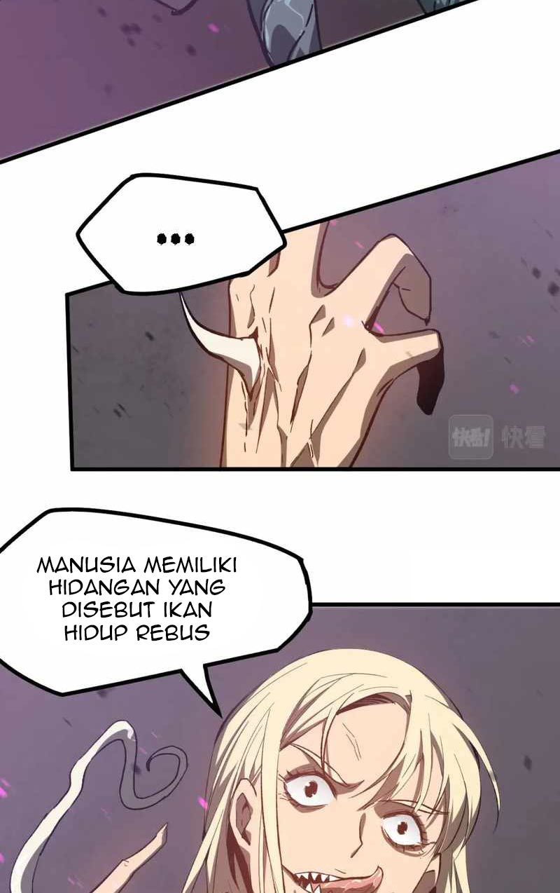 Halaman 28