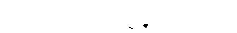 Fisher Man Chapter 10 halaman 19