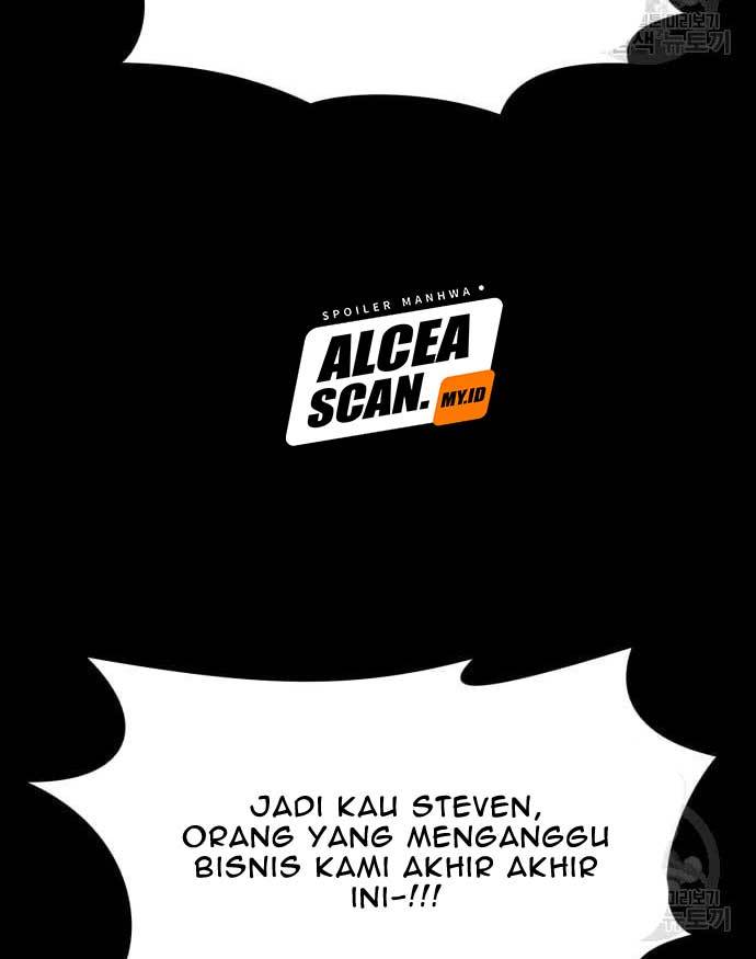 Cryptocurrency Revenge Chapter 14 halaman 57