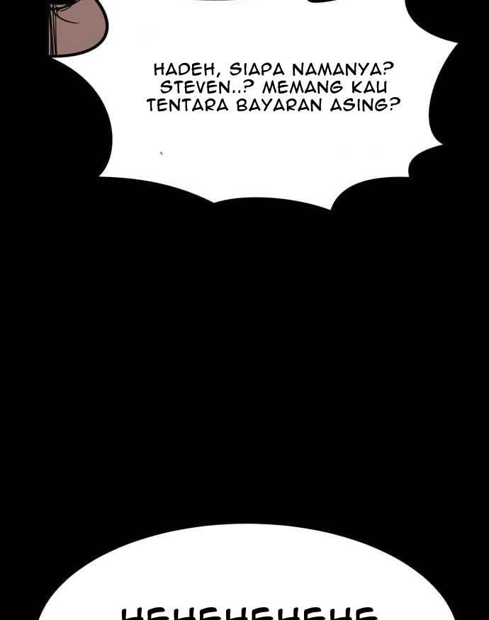 Cryptocurrency Revenge Chapter 14 halaman 59