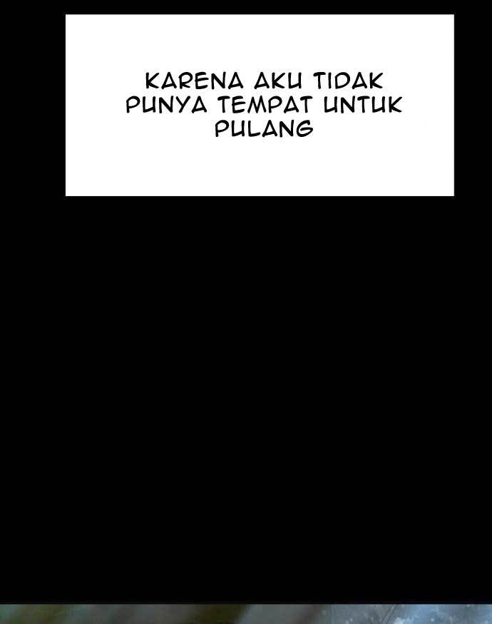 Cryptocurrency Revenge Chapter 14 halaman 61