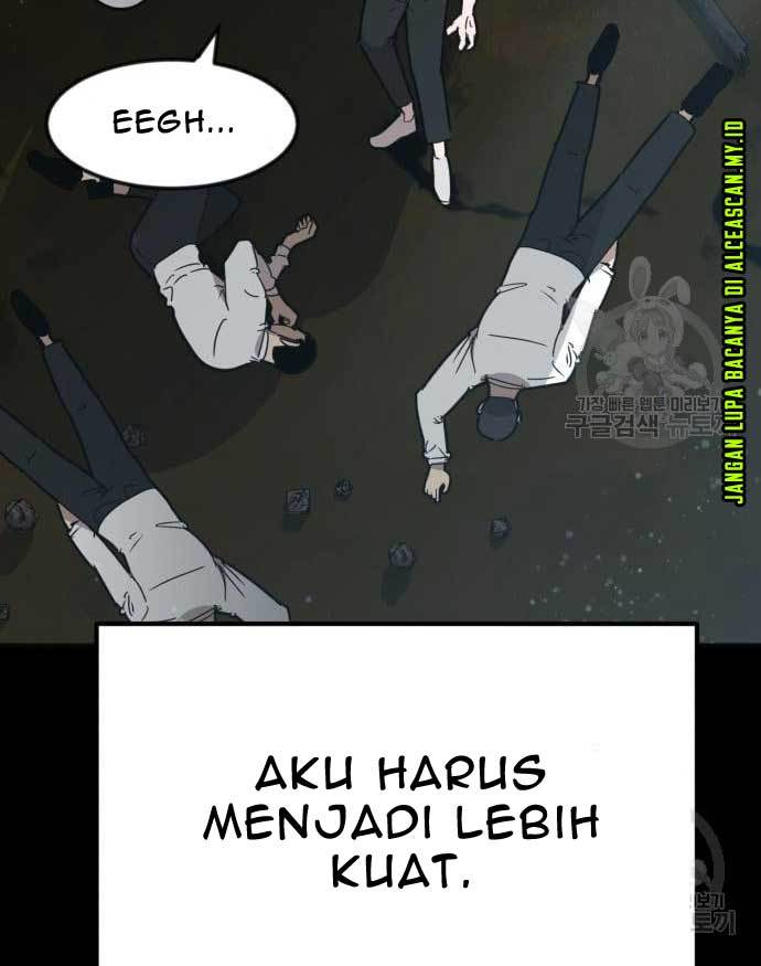 Cryptocurrency Revenge Chapter 14 halaman 63