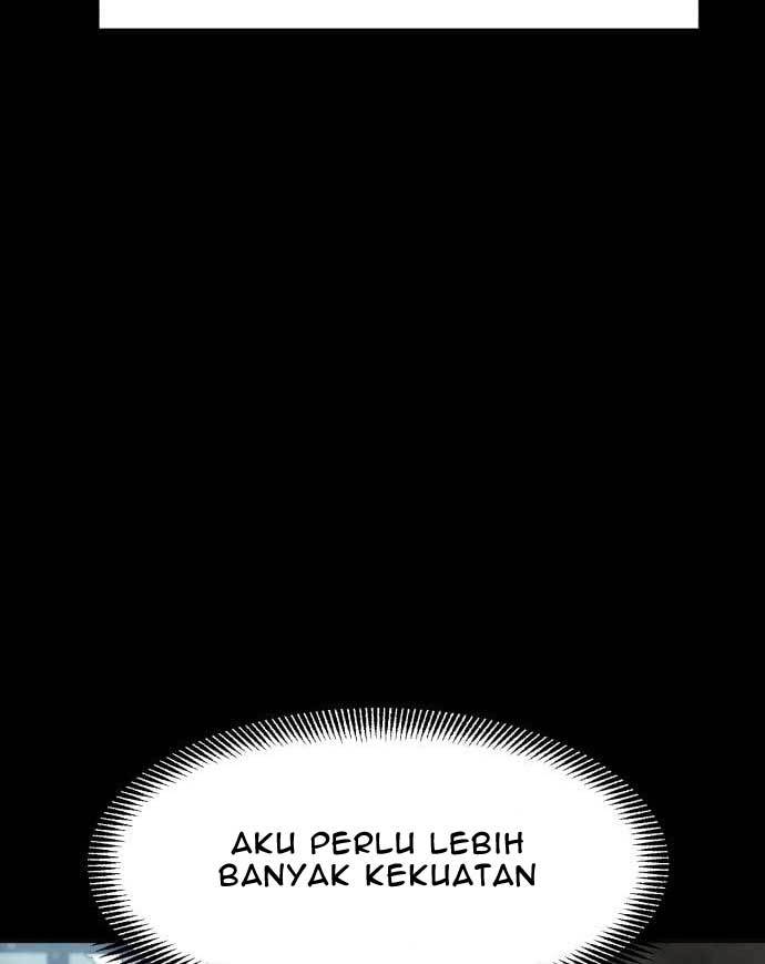Cryptocurrency Revenge Chapter 14 halaman 64