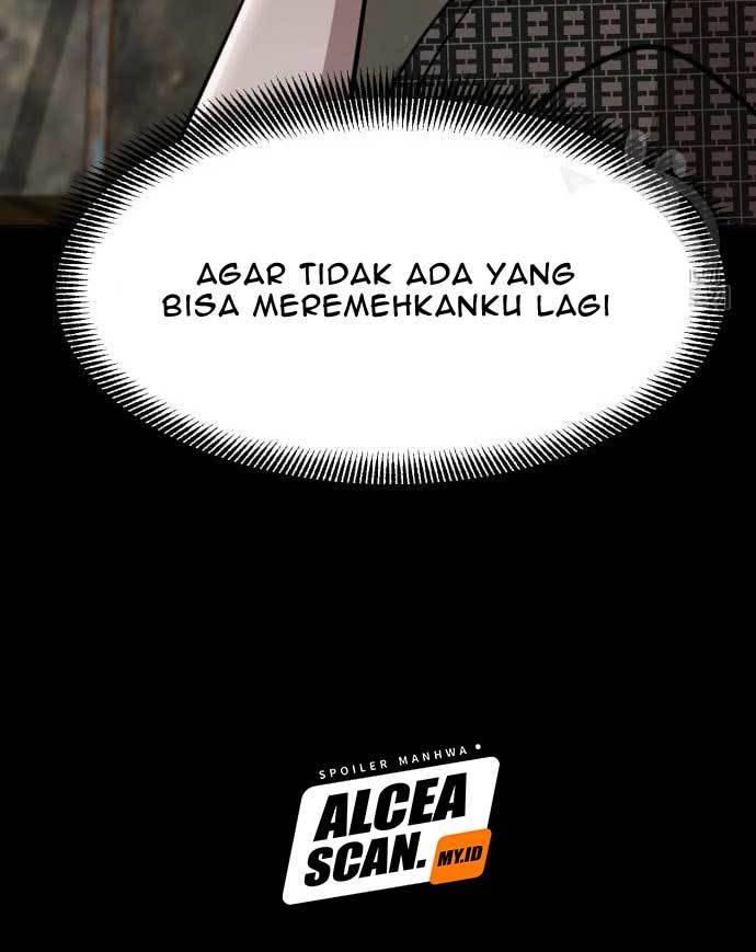 Cryptocurrency Revenge Chapter 14 halaman 66