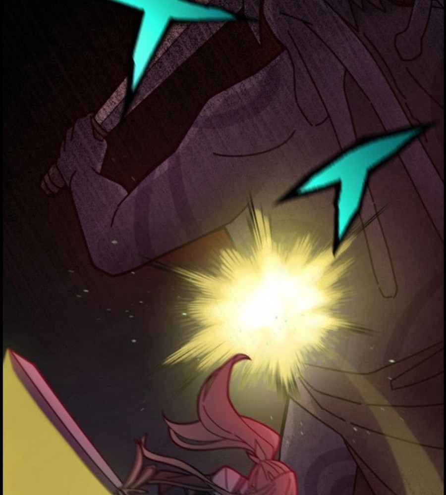 Undead King ~Teihen Bouken-sha, Mamono no Chikara de Shinka Musou~ Chapter 12 Gambar 20