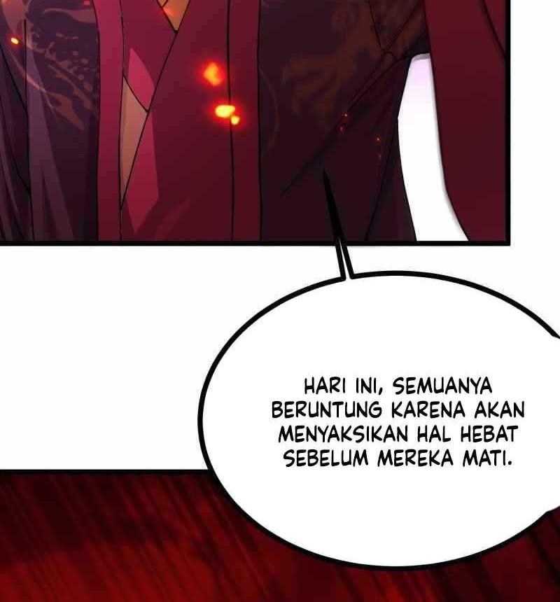 Son in Law Does Cheap Cultivation Chapter 190 halaman 13