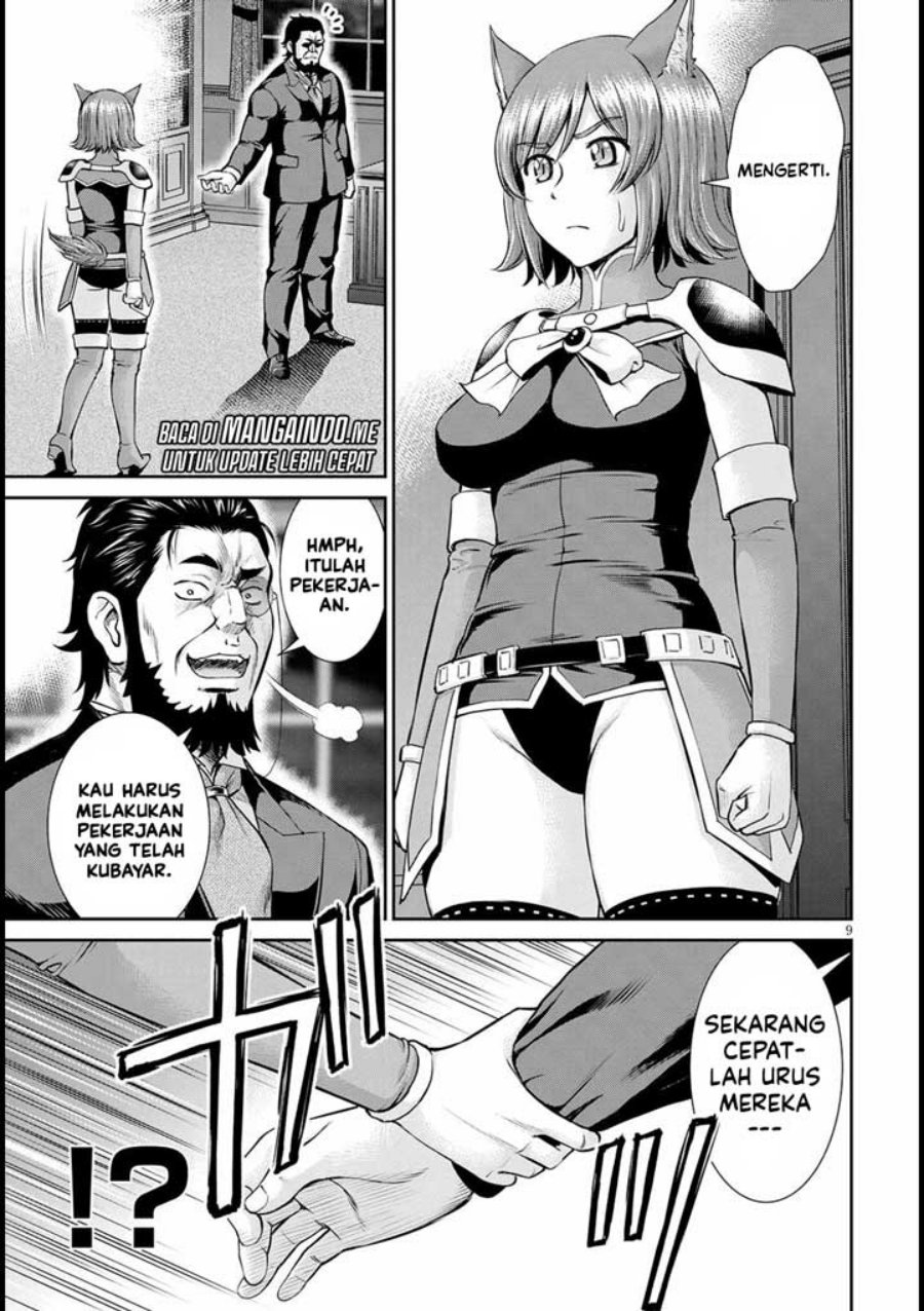 Halaman 10