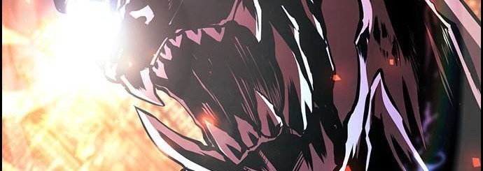 Noryangjin Raid Chapter 11 halaman 29