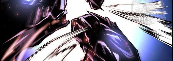 Noryangjin Raid Chapter 11 halaman 31