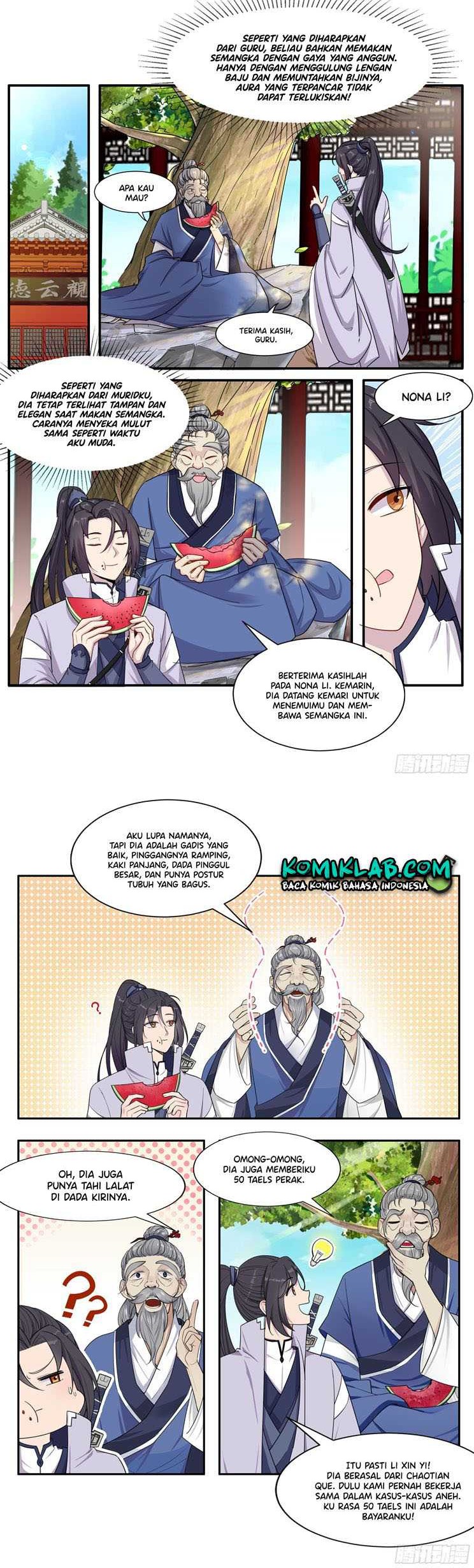 Halaman 6