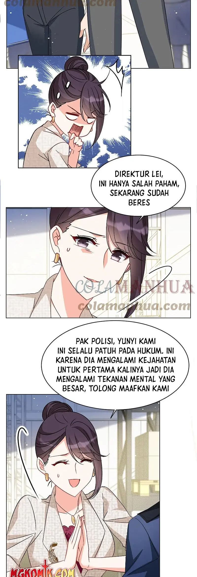 Halaman 6