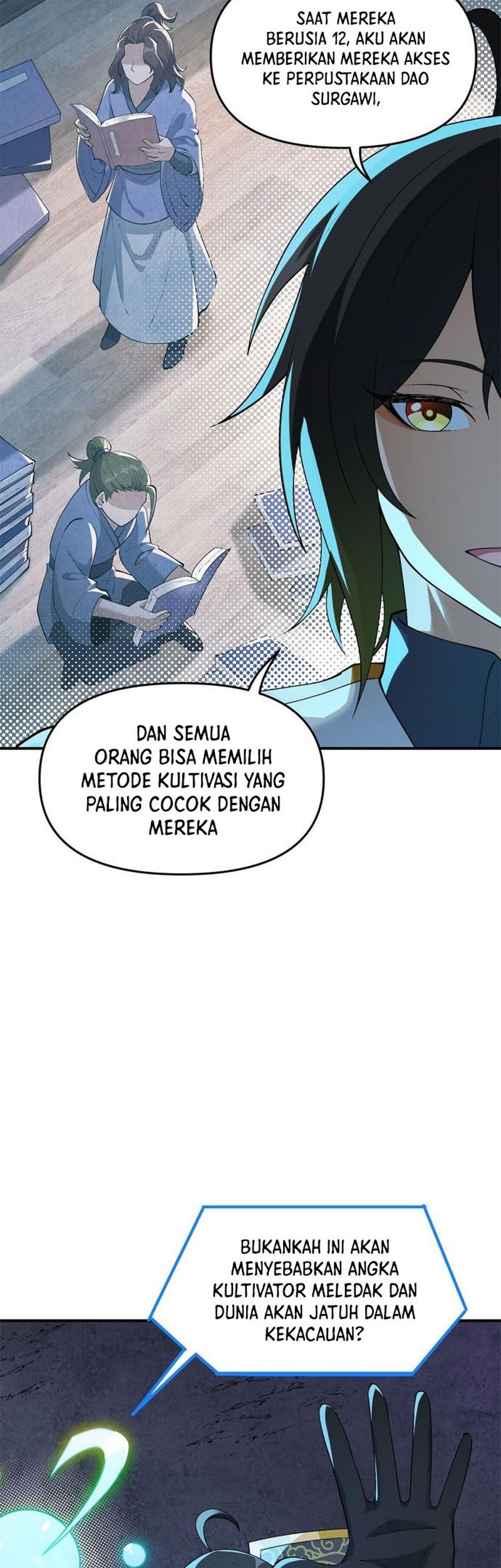 Halaman 15