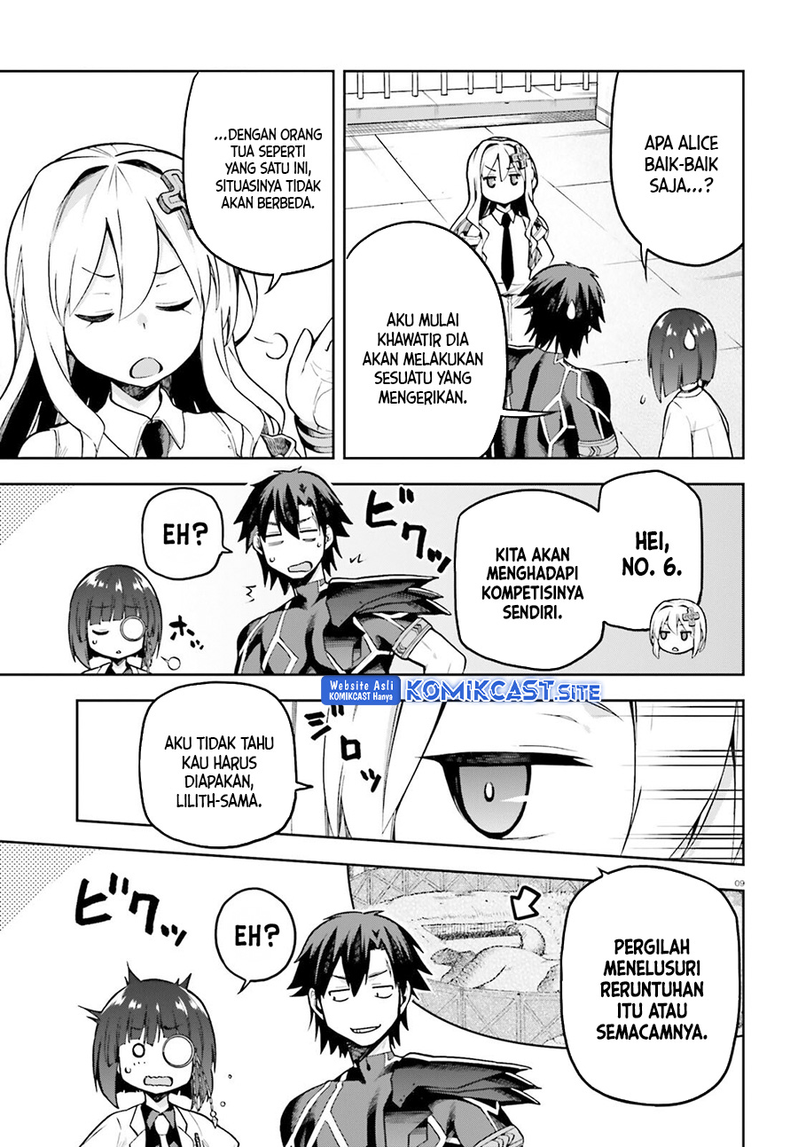 Halaman 10