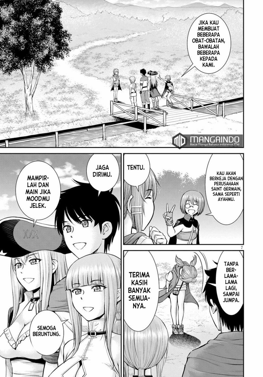 Halaman 8