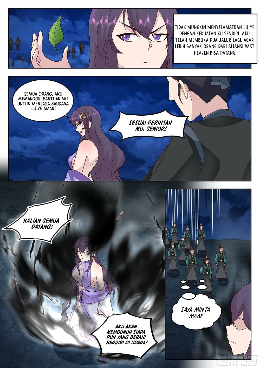 Halaman 6